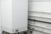 free Lower Hacheston condensing boiler quotes