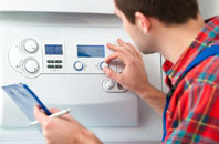 free Lower Hacheston gas safe engineer quotes