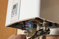 free Lower Hacheston boiler install quotes